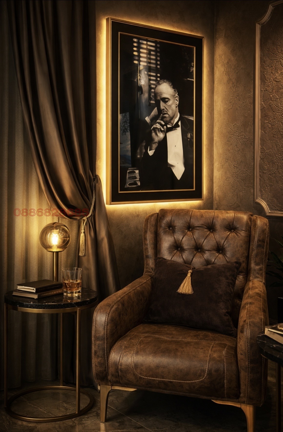 Дава под наем 3-СТАЕН, гр. София, Овча купел, снимка 3 - Апартаменти - 53962994