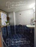 Дава под наем 1-СТАЕН, гр. София, Център, снимка 6