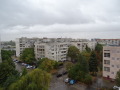 Дава под наем 1-СТАЕН, гр. София, Дружба 1, снимка 11