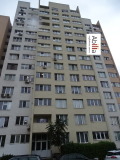 Дава под наем 1-СТАЕН, гр. София, Дружба 1, снимка 9