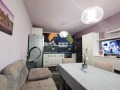 Дава под наем 2-СТАЕН, гр. Варна, Трошево, снимка 1