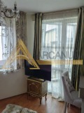 Дава под наем 3-СТАЕН, гр. Варна, м-т Евксиноград, снимка 5