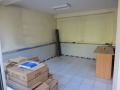 Дава под наем МАГАЗИН, гр. София, Лозенец, снимка 3