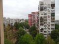 Дава под наем  1-стаен град София , Дружба 1 , 25 кв.м | 77933889 - изображение [10]