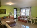 Дава под наем  1-стаен град Варна , м-т Евксиноград , 50 кв.м | 56675214 - изображение [6]