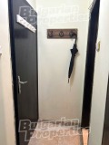 Дава под наем  1-стаен град Варна , м-т Евксиноград , 50 кв.м | 56675214 - изображение [7]