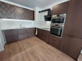 Дава под наем  2-стаен град Варна , Възраждане 1 , 60 кв.м | 33721844 - изображение [5]