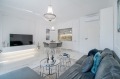 Под наем 2-СТАЕН, град София, Кръстова вада • 1000 € • 42587016 — Holmes.bg