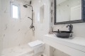 Под наем 2-СТАЕН, град София, Кръстова вада • 1000 € • 42587016 — Holmes.bg