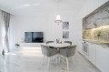 Под наем 2-СТАЕН, град София, Кръстова вада • 1000 € • 42587016 — Holmes.bg