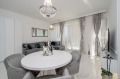 Под наем 2-СТАЕН, град София, Кръстова вада • 1000 € • 42587016 — Holmes.bg