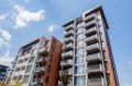 Под наем 2-СТАЕН, град София, Кръстова вада • 1000 € • 42587016 — Holmes.bg
