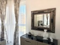 Под наем 2-СТАЕН, град София, Кръстова вада • 1000 € • 42587016 — Holmes.bg