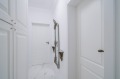 Под наем 2-СТАЕН, град София, Кръстова вада • 1000 € • 42587016 — Holmes.bg