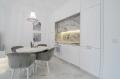 Под наем 2-СТАЕН, град София, Кръстова вада • 1000 € • 42587016 — Holmes.bg