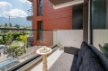 Под наем 2-СТАЕН, град София, Кръстова вада • 1000 € • 42587016 — Holmes.bg