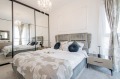 Под наем 2-СТАЕН, град София, Кръстова вада • 1000 € • 42587016 — Holmes.bg
