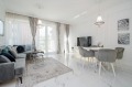 Под наем 2-СТАЕН, град София, Кръстова вада • 1000 € • 42587016 — Holmes.bg