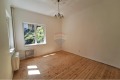 Под наем ОФИС, град София, Център • 650 € • 30799946 — Holmes.bg