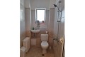 Под наем ОФИС, град София, Център • 650 € • 30799946 — Holmes.bg