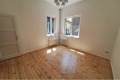 Под наем ОФИС, град София, Център • 650 € • 30799946 — Holmes.bg