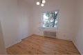 Под наем ОФИС, град София, Център • 650 € • 30799946 — Holmes.bg