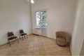 Под наем ОФИС, град София, Център • 650 € • 30799946 — Holmes.bg
