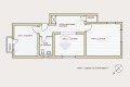 Под наем ОФИС, град София, Център • 650 € • 30799946 — Holmes.bg