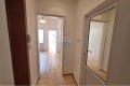Под наем ОФИС, град София, Център • 650 € • 30799946 — Holmes.bg