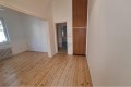 Под наем ОФИС, град София, Център • 650 € • 30799946 — Holmes.bg