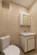 Под наем 2-СТАЕН, град София, Докторски паметник • 849 € • 17862680 — Holmes.bg