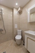 Под наем 2-СТАЕН, град София, Докторски паметник • 849 € • 17862680 — Holmes.bg