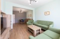 Под наем 2-СТАЕН, град София, Докторски паметник • 849 € • 17862680 — Holmes.bg