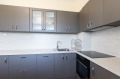 Под наем 2-СТАЕН, град София, Докторски паметник • 849 € • 17862680 — Holmes.bg