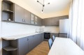 Под наем 2-СТАЕН, град София, Докторски паметник • 849 € • 17862680 — Holmes.bg
