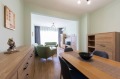 Под наем 2-СТАЕН, град София, Докторски паметник • 849 € • 17862680 — Holmes.bg