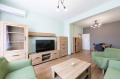Под наем 2-СТАЕН, град София, Докторски паметник • 849 € • 17862680 — Holmes.bg