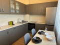 Дава под наем  2-стаен град София , Докторски паметник , 75 кв.м | 83321810 - изображение [8]