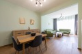Под наем 2-СТАЕН, град София, Докторски паметник • 849 € • 17862680 — Holmes.bg
