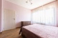 Под наем 2-СТАЕН, град София, Докторски паметник • 849 € • 17862680 — Holmes.bg