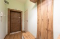 Под наем 2-СТАЕН, град София, Докторски паметник • 849 € • 17862680 — Holmes.bg