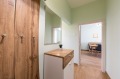 Под наем 2-СТАЕН, град София, Докторски паметник • 849 € • 17862680 — Holmes.bg