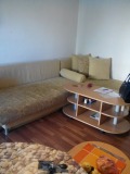 Под наем 2-СТАЕН, град София, Младост 4 • 499 € / 975.96 лв. • 56057629 12