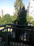 Под наем 2-СТАЕН, град София, Младост 4 • 499 € / 975.96 лв. • 56057629 7