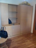 Под наем 2-СТАЕН, град София, Младост 4 • 499 € / 975.96 лв. • 56057629 9