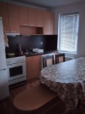 Под наем 2-СТАЕН, град София, Младост 4 • 499 € / 975.96 лв. • 56057629 4