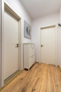 Дава под наем  2-стаен град Пловдив , Център , 83 кв.м | 27840367 - изображение [12]