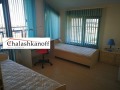 Под наем 3-СТАЕН, град София, Драгалевци • 1250 € • 46921955 — Holmes.bg