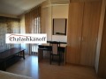 Под наем 3-СТАЕН, град София, Драгалевци • 1250 € • 46921955 — Holmes.bg