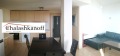Под наем 3-СТАЕН, град София, Драгалевци • 1250 € • 46921955 — Holmes.bg